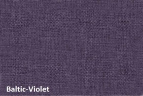 Диван-кровать Комфорт без подлокотников (4 подушки) BALTIC AZURE в Чайковском - chaykovskiy.mebel24.online | фото 16