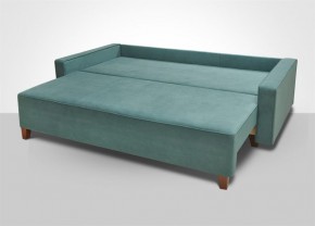 Диван Рио 1 (ткань до 300) в Чайковском - chaykovskiy.mebel24.online | фото 2