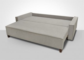 Диван Рио 4 (ткань до 300) в Чайковском - chaykovskiy.mebel24.online | фото 2