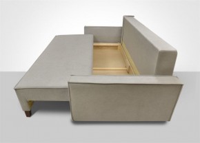 Диван Рио 4 (ткань до 300) в Чайковском - chaykovskiy.mebel24.online | фото 3
