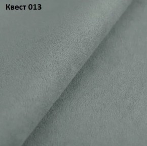 Диван Сенатор-3 (НПБ) в Чайковском - chaykovskiy.mebel24.online | фото 20