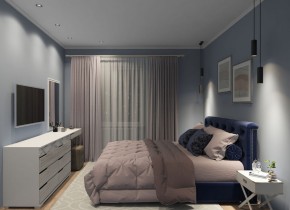 DK3024-BK Встраиваемый светильник, IP 20, 10 Вт, GU5.3, LED, черный, пластик в Чайковском - chaykovskiy.mebel24.online | фото 7