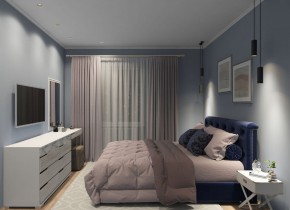 DK3026-WB Встраиваемый светильник, IP 20, 10 Вт, GU5.3, LED, белый/черный, пластик в Чайковском - chaykovskiy.mebel24.online | фото 5