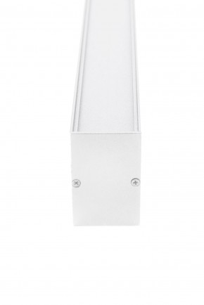 DK9253-WH Линейный светильник 62W 2500mm 3000K, белый в Чайковском - chaykovskiy.mebel24.online | фото 3