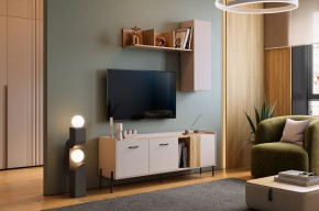 ДОМИНИКА К1 Гостиная в Чайковском - chaykovskiy.mebel24.online | фото 1