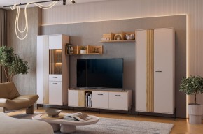 ДОМИНИКА К6 Гостиная в Чайковском - chaykovskiy.mebel24.online | фото 1