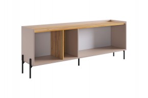 ДОМИНИКА Тумба 2 в Чайковском - chaykovskiy.mebel24.online | фото 4