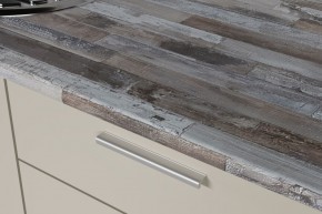 ДЮНА Кухонный гарнитур Лайт 1200 мм в Чайковском - chaykovskiy.mebel24.online | фото 10