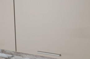 ДЮНА Кухонный гарнитур Мини 1000 мм в Чайковском - chaykovskiy.mebel24.online | фото 9