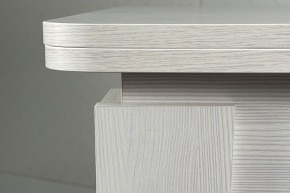 ФАНТАЗИЯ Стол обеденный раскладной в Чайковском - chaykovskiy.mebel24.online | фото 10