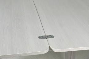 ФАНТАЗИЯ Стол обеденный раскладной в Чайковском - chaykovskiy.mebel24.online | фото 13