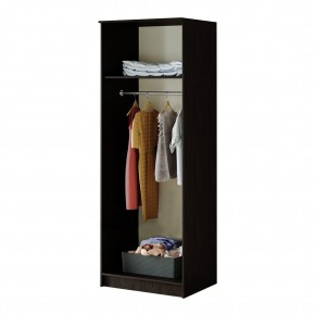ФИЕСТА Гостиная (модульная) в Чайковском - chaykovskiy.mebel24.online | фото 4