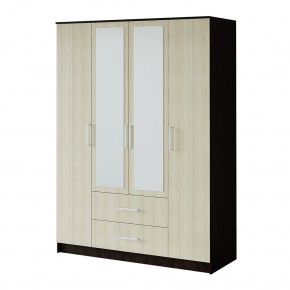 ФИЕСТА Гостиная (модульная) в Чайковском - chaykovskiy.mebel24.online | фото 7