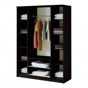 ФИЕСТА Гостиная (модульная) в Чайковском - chaykovskiy.mebel24.online | фото 8
