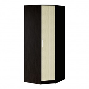 ФИЕСТА Гостиная (модульная) в Чайковском - chaykovskiy.mebel24.online | фото 9