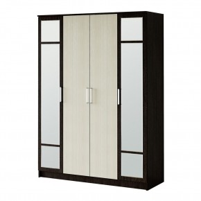 ФИЕСТА Гостиная (модульная) в Чайковском - chaykovskiy.mebel24.online | фото 11