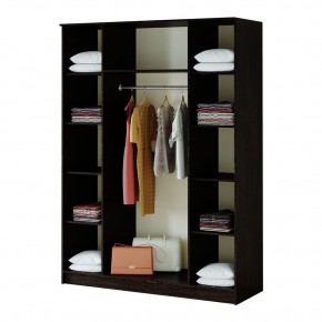 ФИЕСТА Гостиная (модульная) в Чайковском - chaykovskiy.mebel24.online | фото 12