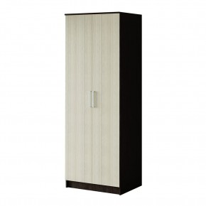 ФИЕСТА Гостиная (модульная) в Чайковском - chaykovskiy.mebel24.online | фото 3