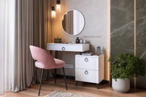 ФОРТУНА 1 Зеркало в Чайковском - chaykovskiy.mebel24.online | фото 5