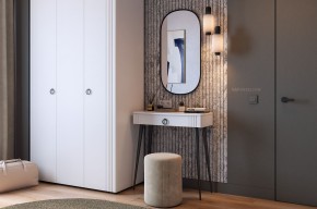 ФОРТУНА 2 Зеркало в Чайковском - chaykovskiy.mebel24.online | фото 4