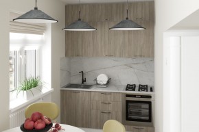 ФЬЮДЖИ Кухонный гарнитур Макси 1800 мм в Чайковском - chaykovskiy.mebel24.online | фото