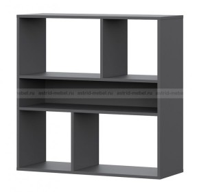 АЙВОРИ Гостиная (модульная) в Чайковском - chaykovskiy.mebel24.online | фото 10