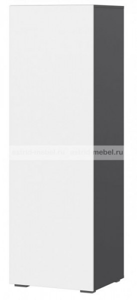 АЙВОРИ Гостиная (модульная) в Чайковском - chaykovskiy.mebel24.online | фото 2