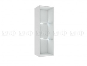 ФЛОРИС Гостиная (модульная) в Чайковском - chaykovskiy.mebel24.online | фото 10