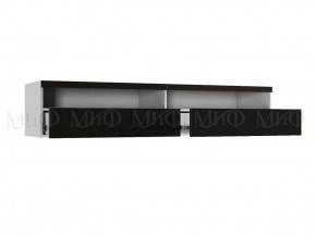 ФЛОРИС Гостиная (модульная) в Чайковском - chaykovskiy.mebel24.online | фото 11
