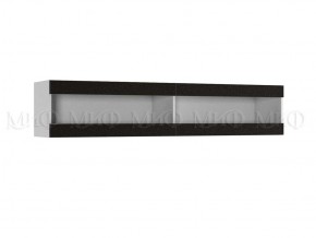 ФЛОРИС Гостиная (модульная) в Чайковском - chaykovskiy.mebel24.online | фото 12