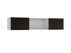 ФЛОРИС Гостиная (модульная) в Чайковском - chaykovskiy.mebel24.online | фото 13