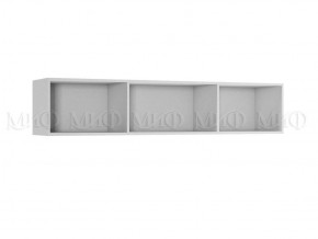 ФЛОРИС Гостиная (модульная) в Чайковском - chaykovskiy.mebel24.online | фото 14