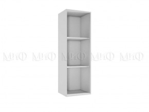 ФЛОРИС Гостиная (модульная) в Чайковском - chaykovskiy.mebel24.online | фото 16