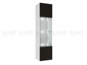 ФЛОРИС Гостиная (модульная) в Чайковском - chaykovskiy.mebel24.online | фото 19