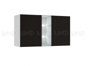 ФЛОРИС Гостиная (модульная) в Чайковском - chaykovskiy.mebel24.online | фото 21
