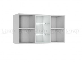 ФЛОРИС Гостиная (модульная) в Чайковском - chaykovskiy.mebel24.online | фото 22