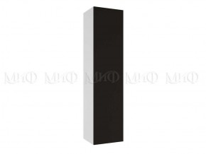 ФЛОРИС Гостиная (модульная) в Чайковском - chaykovskiy.mebel24.online | фото 23
