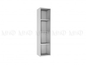 ФЛОРИС Гостиная (модульная) в Чайковском - chaykovskiy.mebel24.online | фото 24
