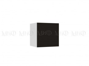 ФЛОРИС Гостиная (модульная) в Чайковском - chaykovskiy.mebel24.online | фото 25