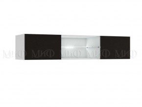 ФЛОРИС Гостиная (модульная) в Чайковском - chaykovskiy.mebel24.online | фото 28