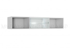 ФЛОРИС Гостиная (модульная) в Чайковском - chaykovskiy.mebel24.online | фото 29