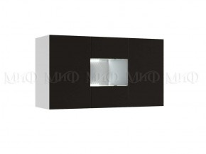 ФЛОРИС Гостиная (модульная) в Чайковском - chaykovskiy.mebel24.online | фото 30