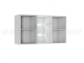 ФЛОРИС Гостиная (модульная) в Чайковском - chaykovskiy.mebel24.online | фото 31