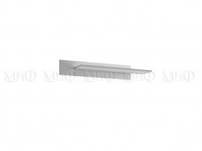 ФЛОРИС Гостиная (модульная) в Чайковском - chaykovskiy.mebel24.online | фото 32