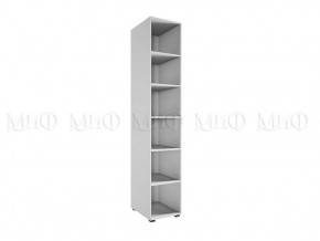 ФЛОРИС Гостиная (модульная) в Чайковском - chaykovskiy.mebel24.online | фото 6