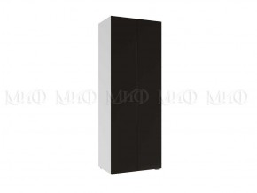 ФЛОРИС Гостиная (модульная) в Чайковском - chaykovskiy.mebel24.online | фото 7