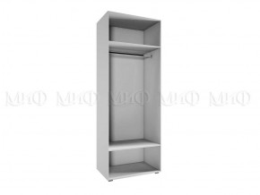 ФЛОРИС Гостиная (модульная) в Чайковском - chaykovskiy.mebel24.online | фото 8