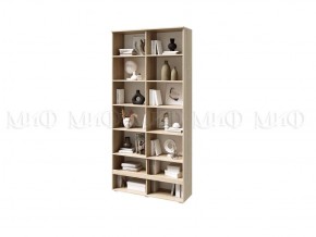 КИМ Гостиная (модульная) МДФ в Чайковском - chaykovskiy.mebel24.online | фото 11