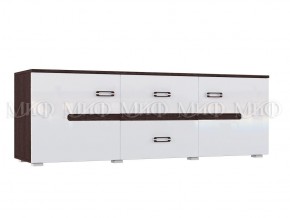 КИМ Гостиная (модульная) МДФ в Чайковском - chaykovskiy.mebel24.online | фото 13