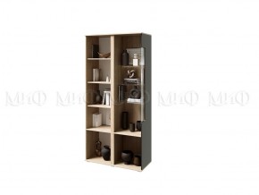КИМ Гостиная (модульная) МДФ в Чайковском - chaykovskiy.mebel24.online | фото 16